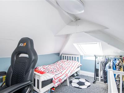 Picture 19